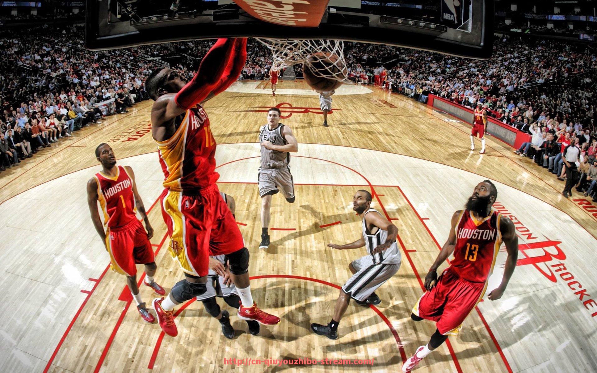 球友体育直播-买球NBA：如何通过正规渠道投注NBA比赛
