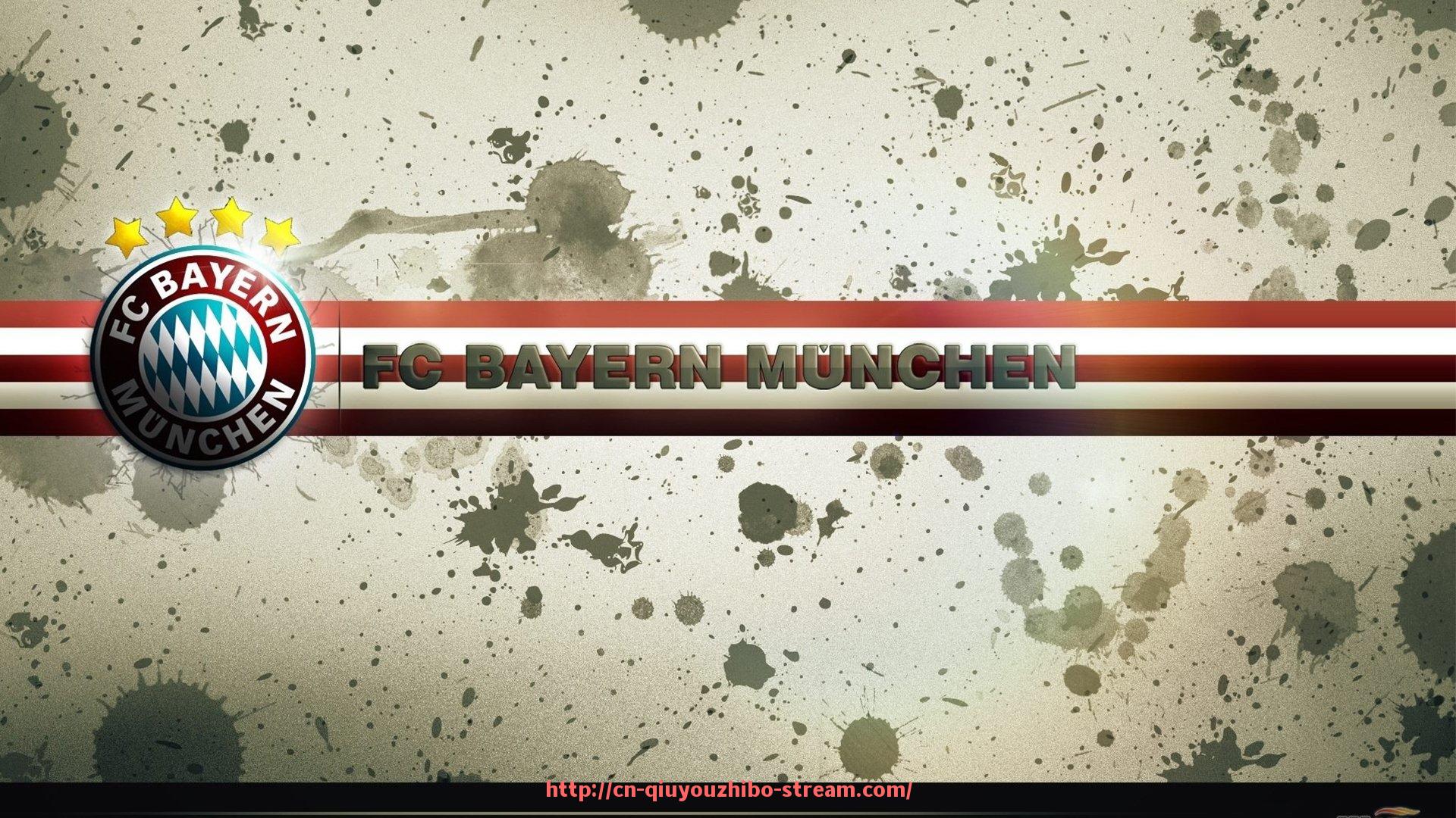 球友体育直播-意甲球队帽子戏法纪录 谁是进球机器