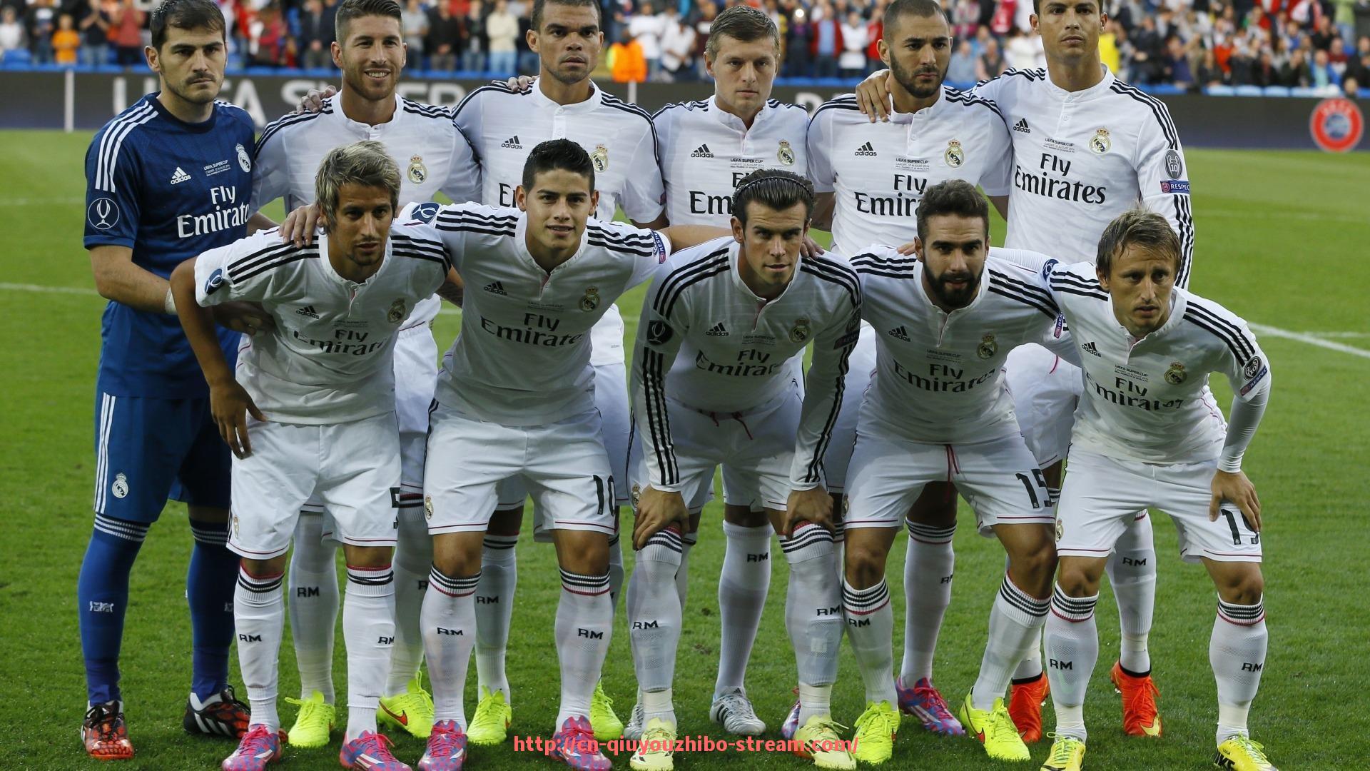 球友体育直播-世俱杯球衣材质舒适性评分及用户体验调研报告