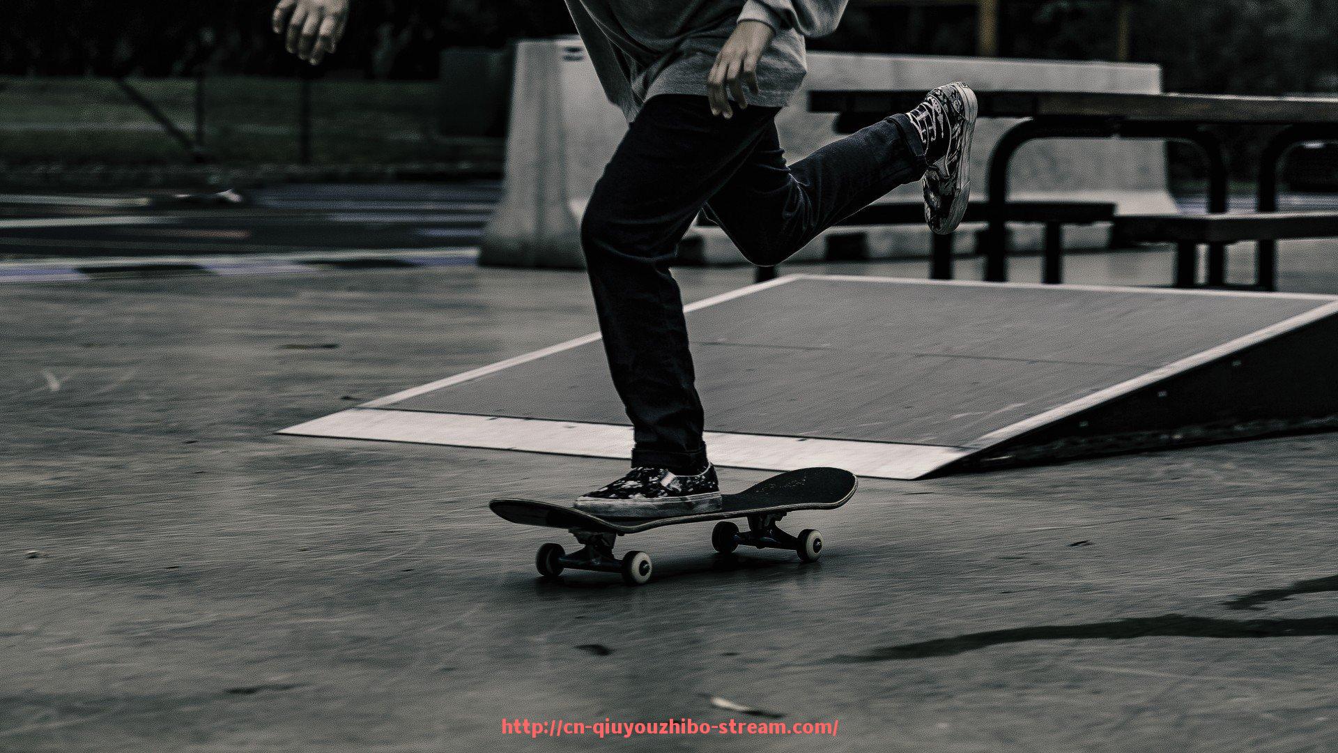 球友体育直播-世俱杯球衣材质舒适性评分及用户体验调研报告