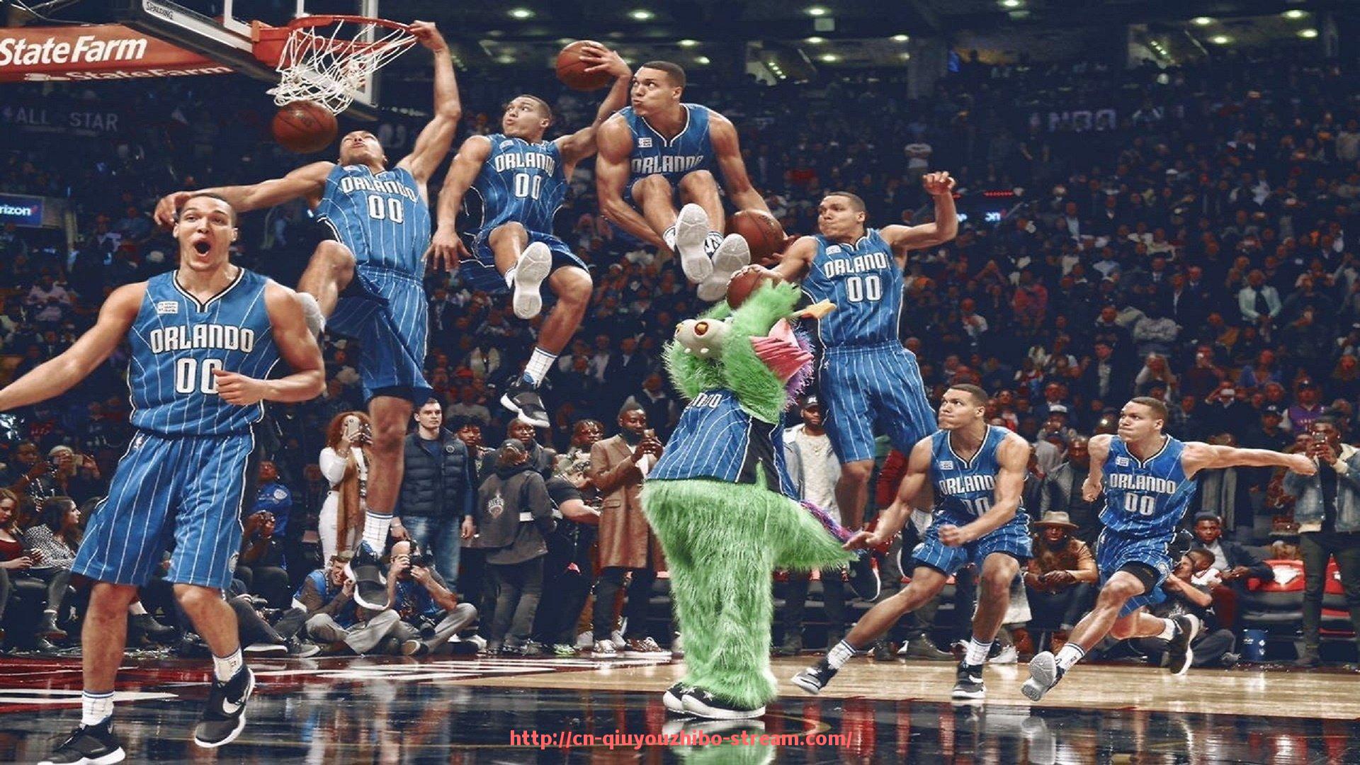 球友体育直播-中国竞彩是否覆盖中超联赛？投注方式及注意事项