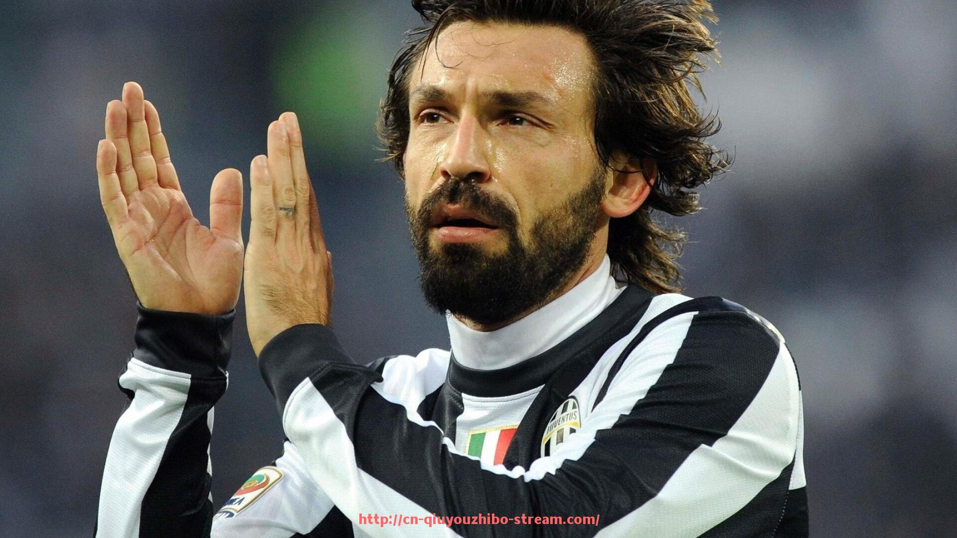 球友体育直播-平均身价高≠实力强？世俱杯阵容价值对比