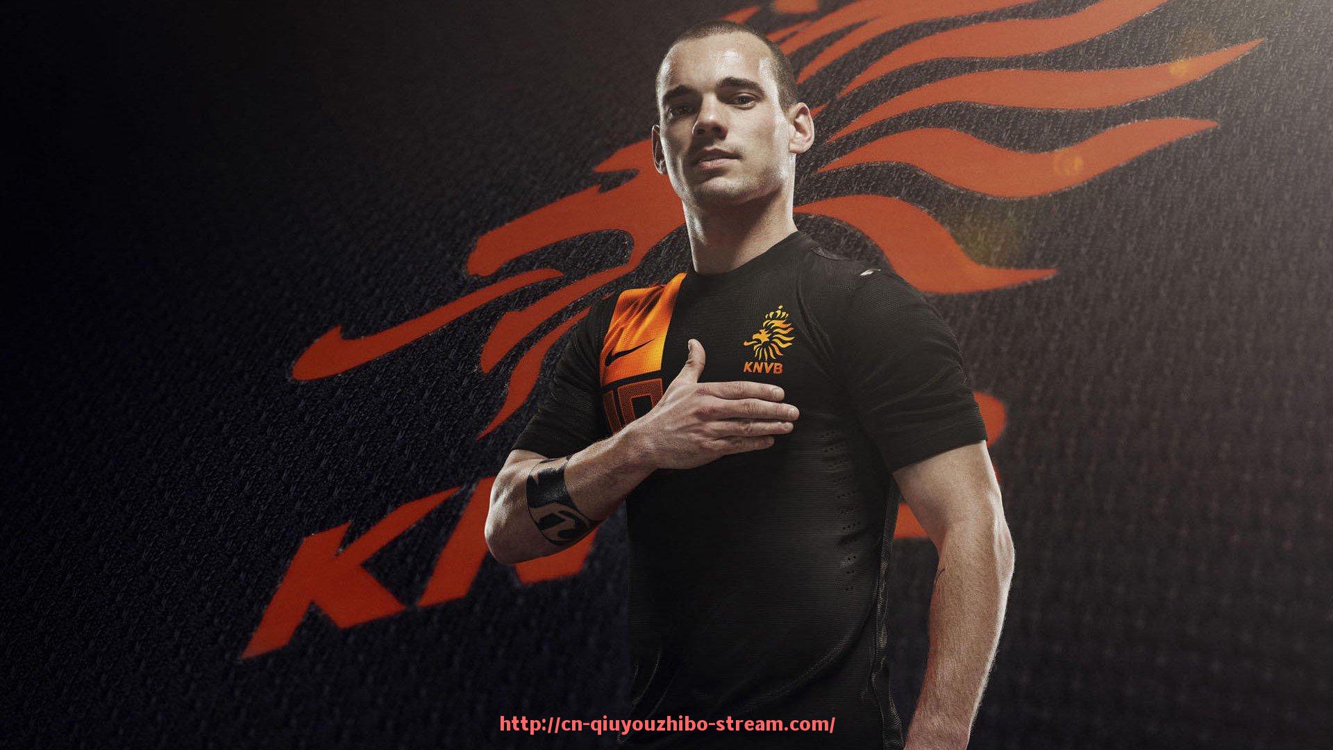 球友体育直播-目前CBA联赛中所有现役参赛球队一览