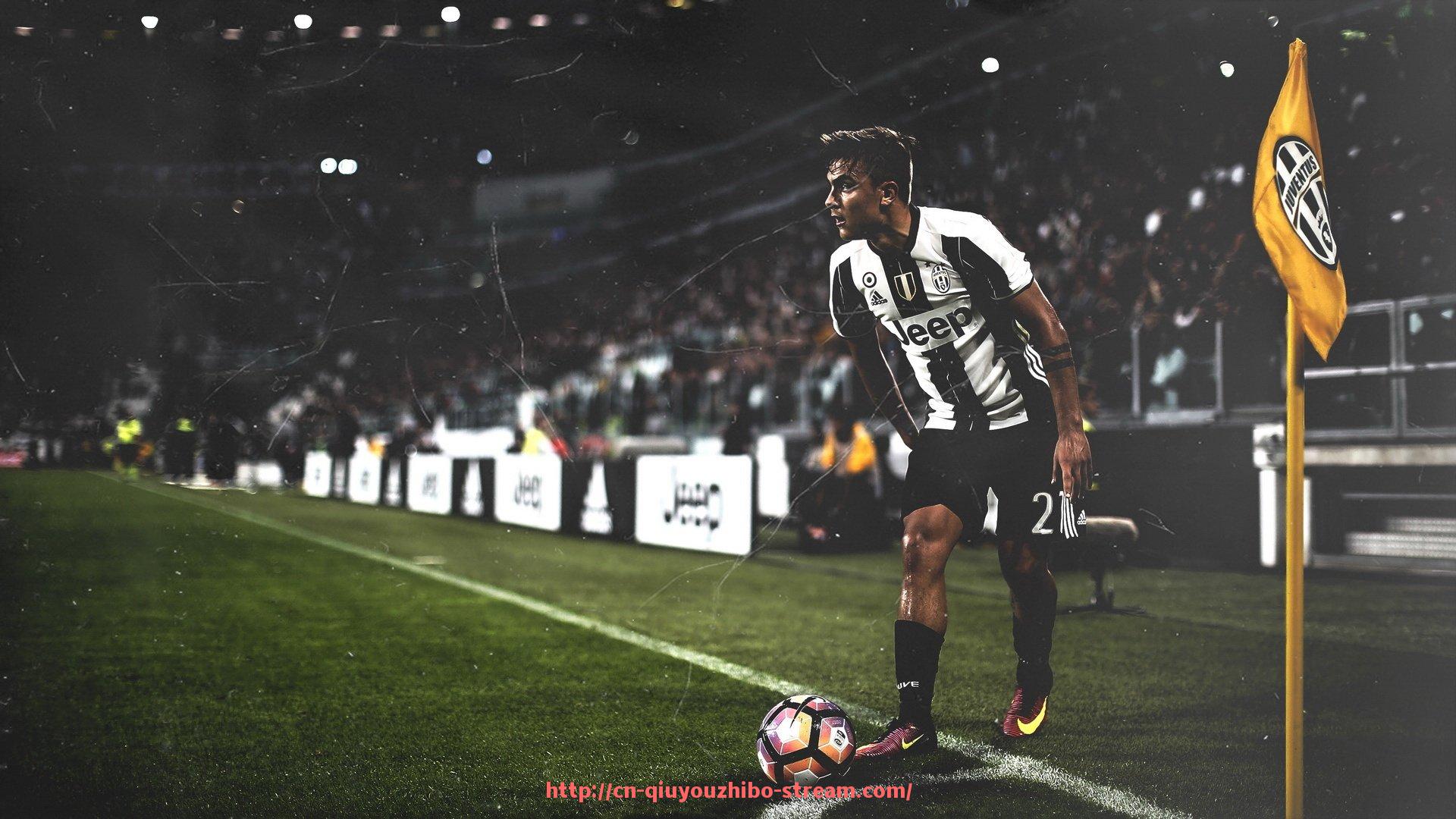 球友体育直播-赞助商幕后故事:2025年世俱杯商业合作与赞助资讯解密