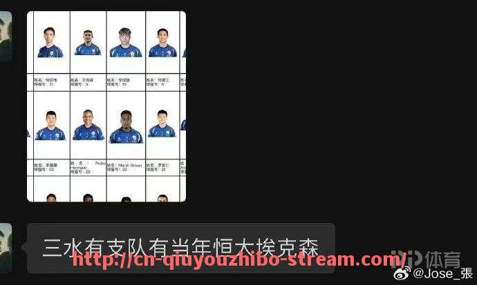 球友体育直播-2009年NBA火箭队阵容与关键比赛成绩汇总