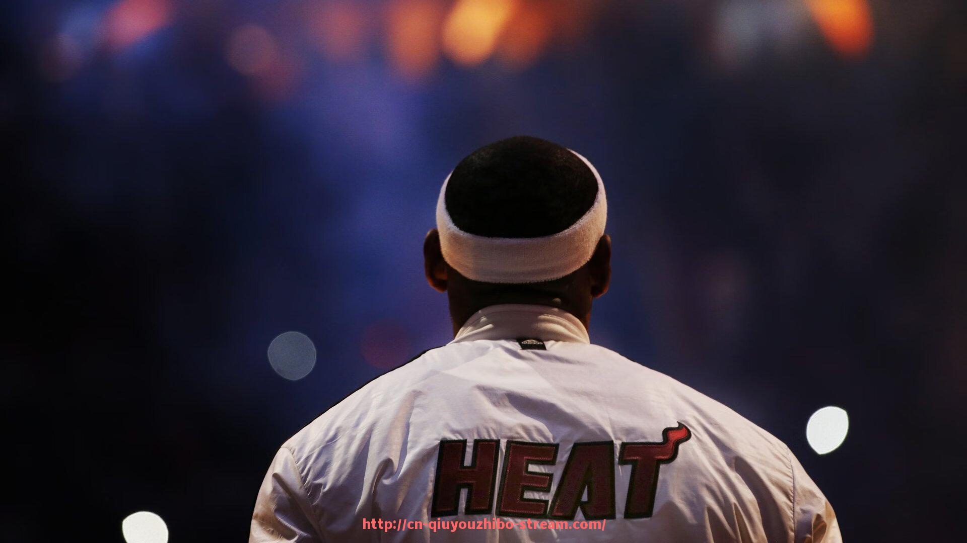 球友体育直播-买球NBA：如何通过正规渠道投注NBA比赛