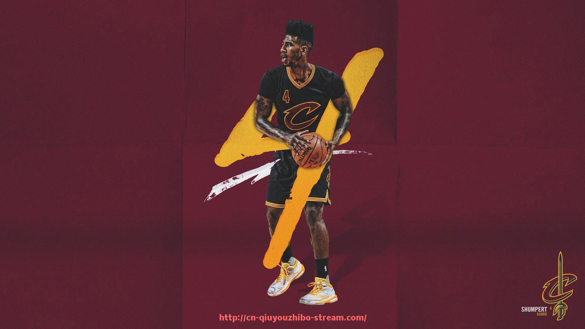 球友体育直播-2024年NBA官方公布的比赛规则调整对季后赛可能带来的影响