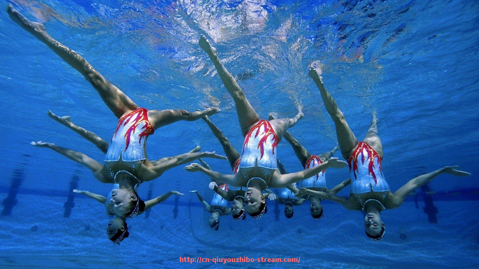 球友体育直播-意甲球队最出名的球员及其职业生涯回顾