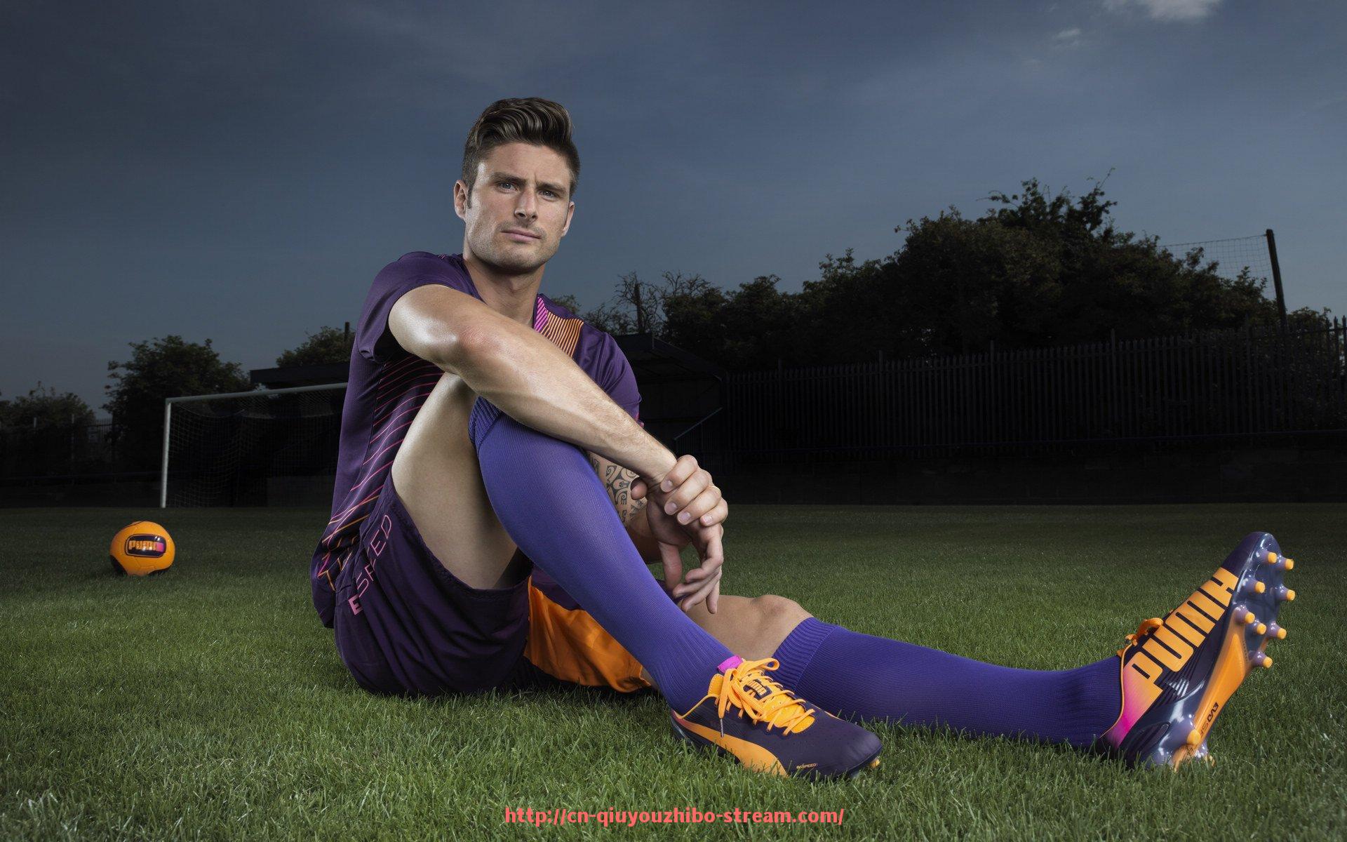 球友体育直播-意甲球队最出名的球员及其职业生涯回顾