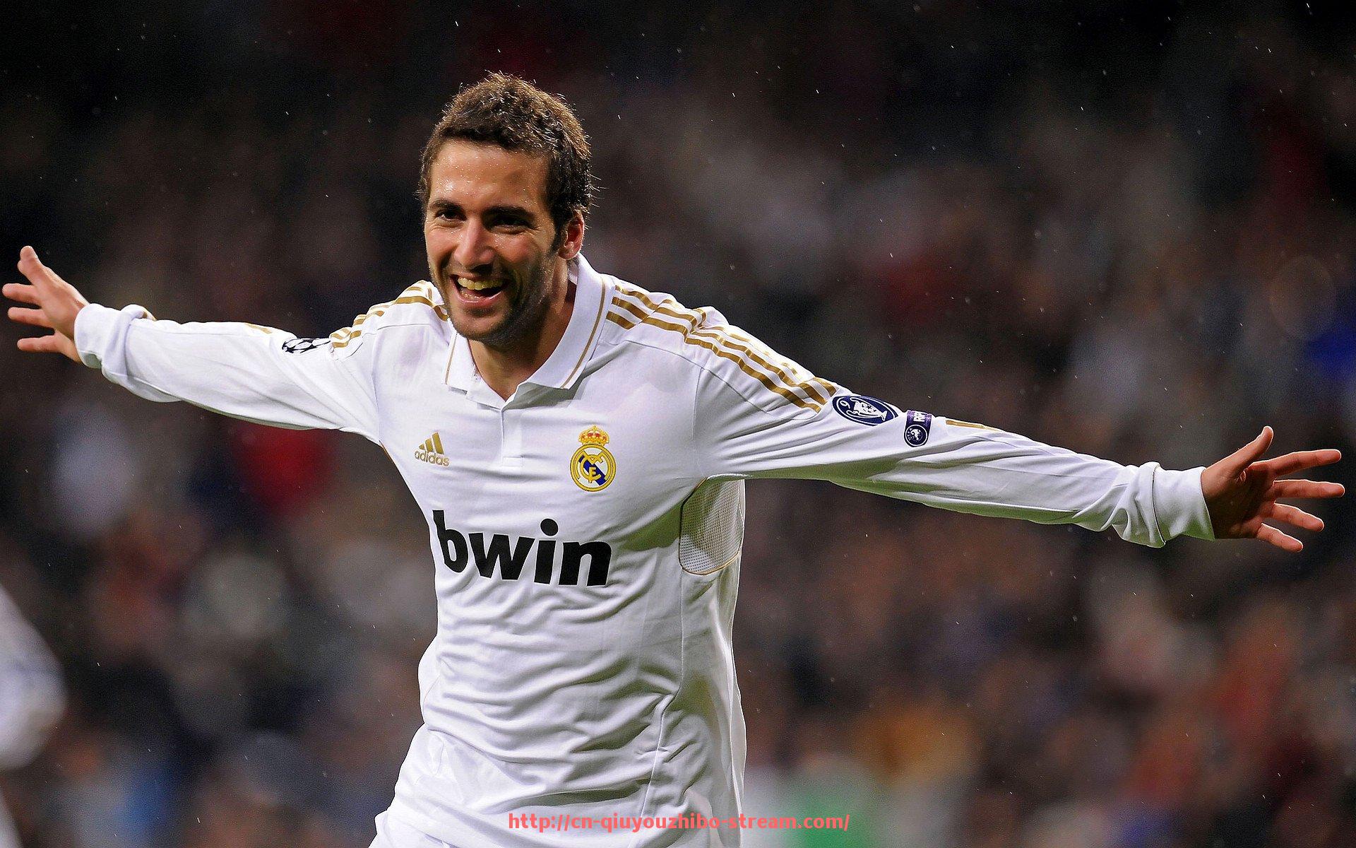 球友体育直播-世俱杯球员转会动向追踪:焦点交易与潜在转会前瞻