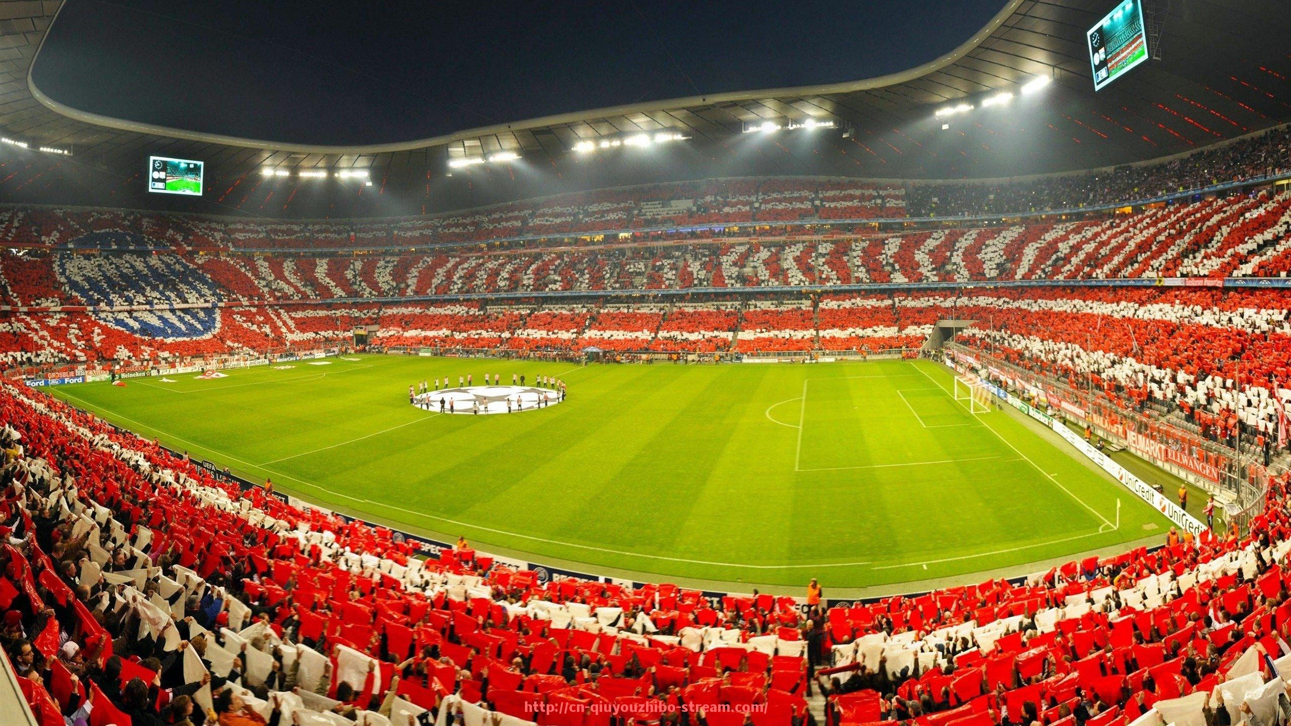 球友体育直播-世俱杯球衣品牌主色调在视觉识别中的影响分析