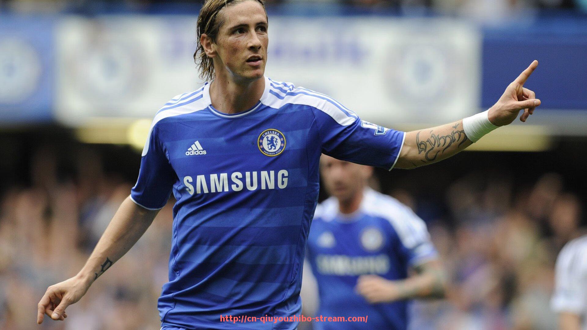 球友体育直播-世俱杯球队比赛红黄牌影响分析及其对球队士气的作用