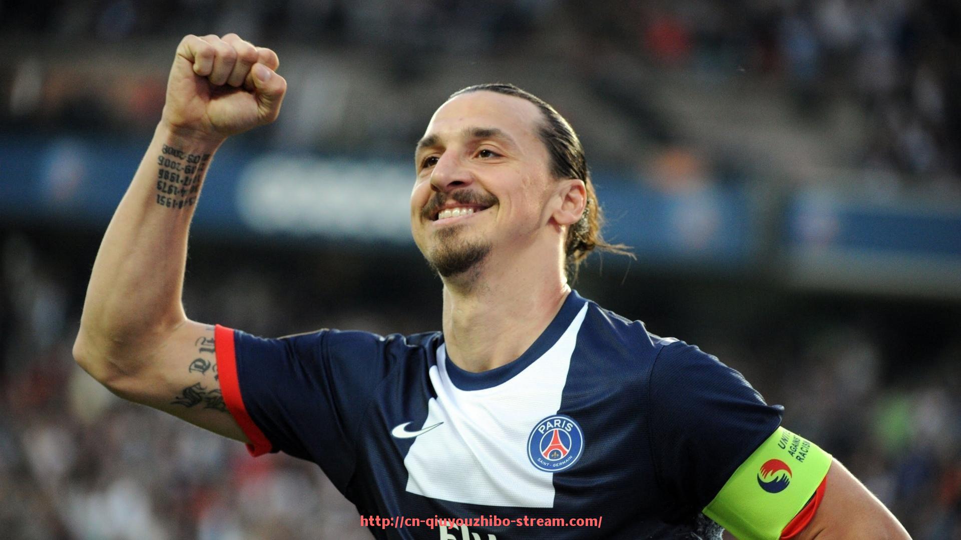 球友体育直播-世俱杯直播画质优化关键技术及设备配置方案