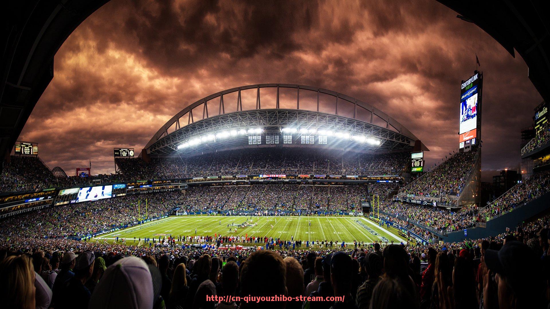 球友体育直播-中超联赛7月13日比赛安排及赛事预告