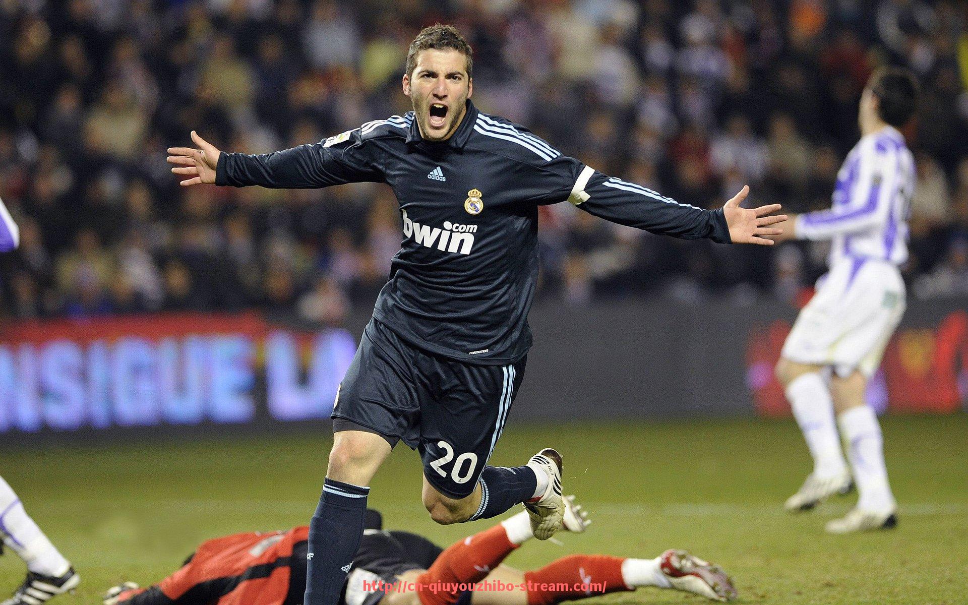 球友体育直播-中超联赛第24轮积分榜变化及联赛走势分析