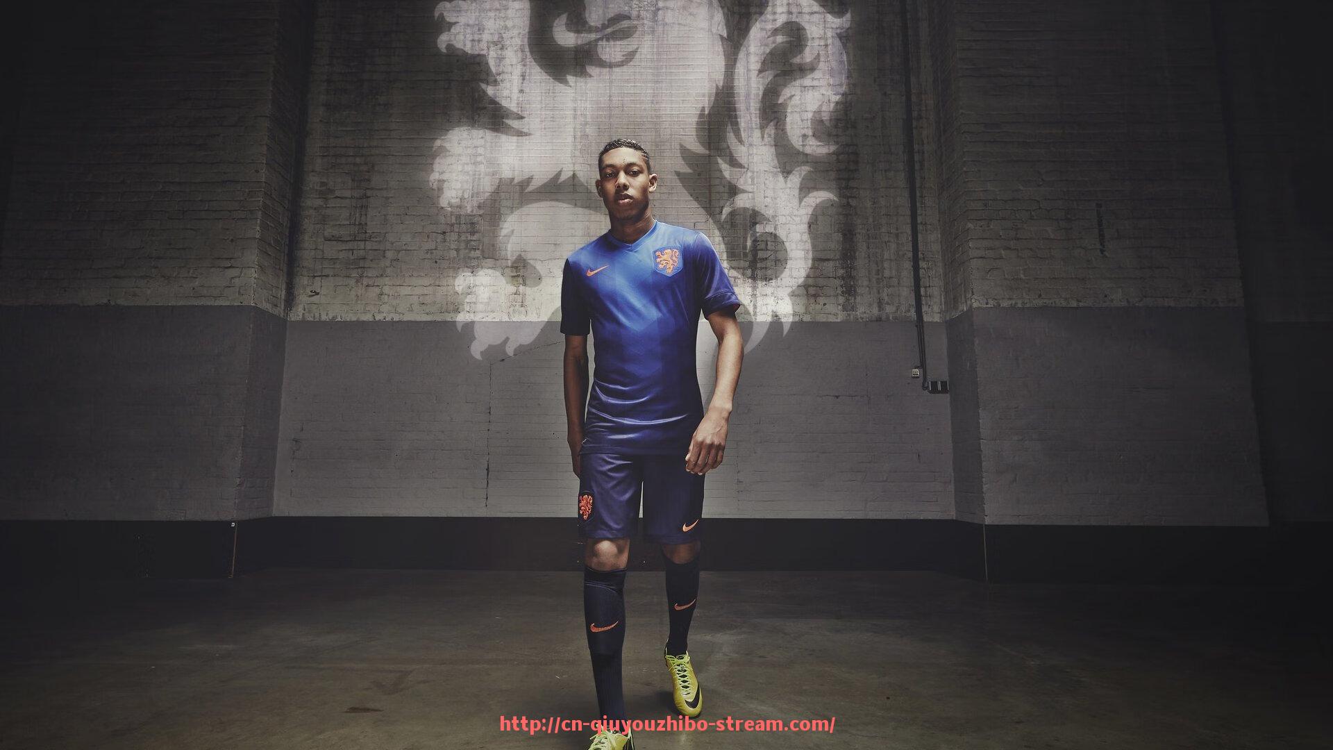 球友体育直播-健身器材史密斯配重锤规格及安全使用要点