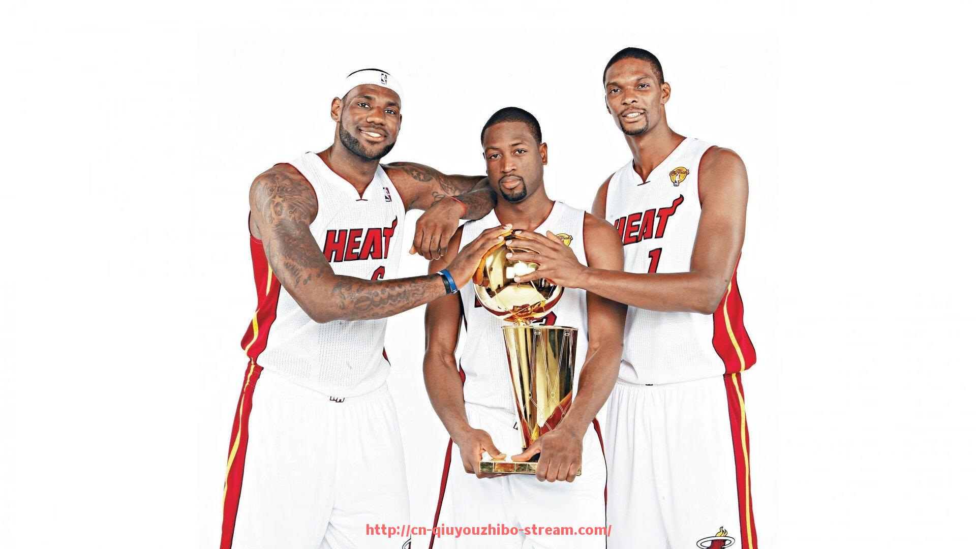 球友体育直播-大连是否有CBA球队？市场潜力分析