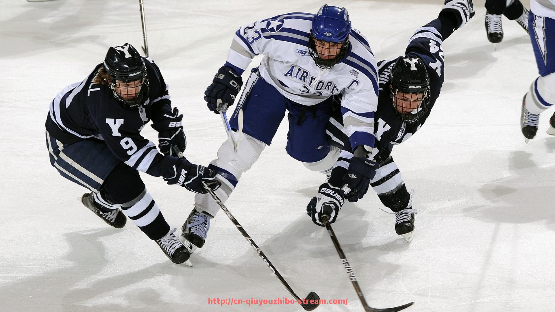 球友体育直播-平均身价高≠实力强？世俱杯阵容价值对比