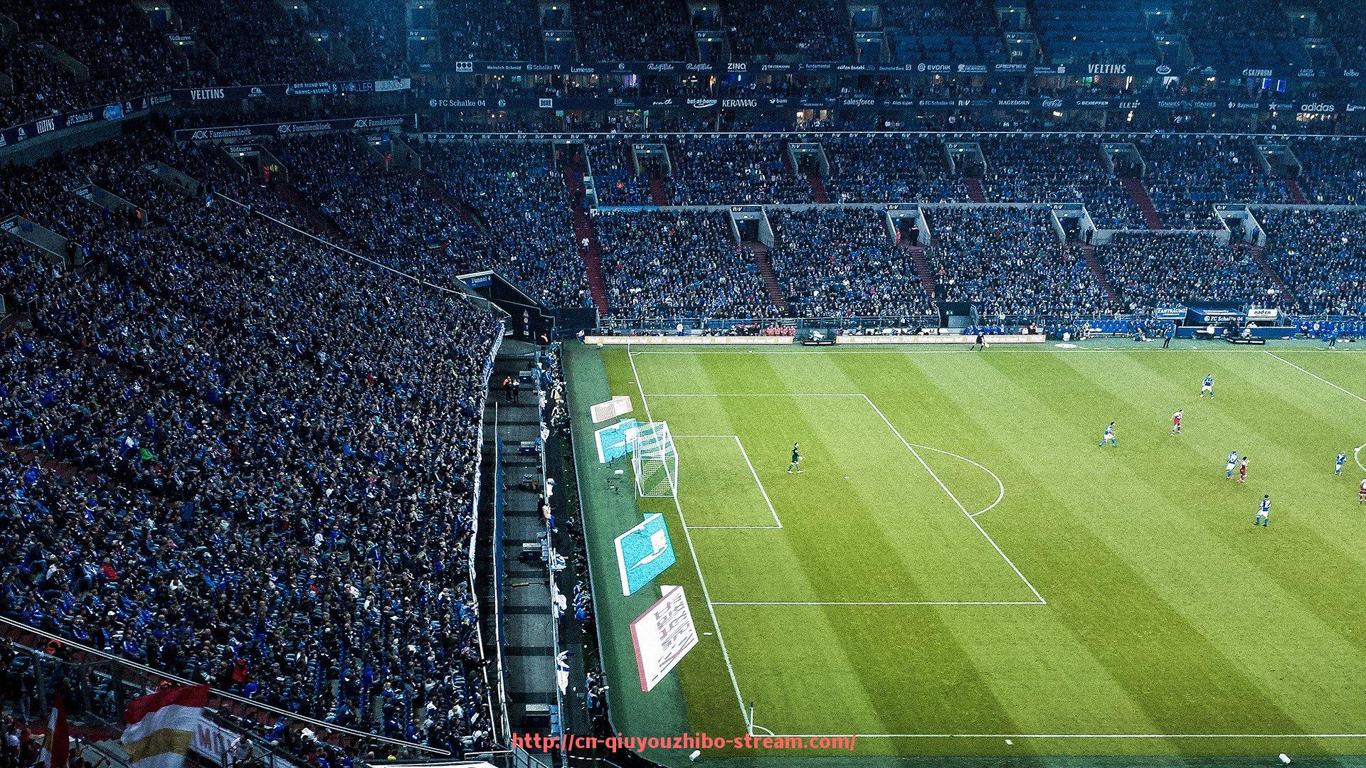 球友体育直播-曼城世俱杯在中国的整体热度及市场反响分析