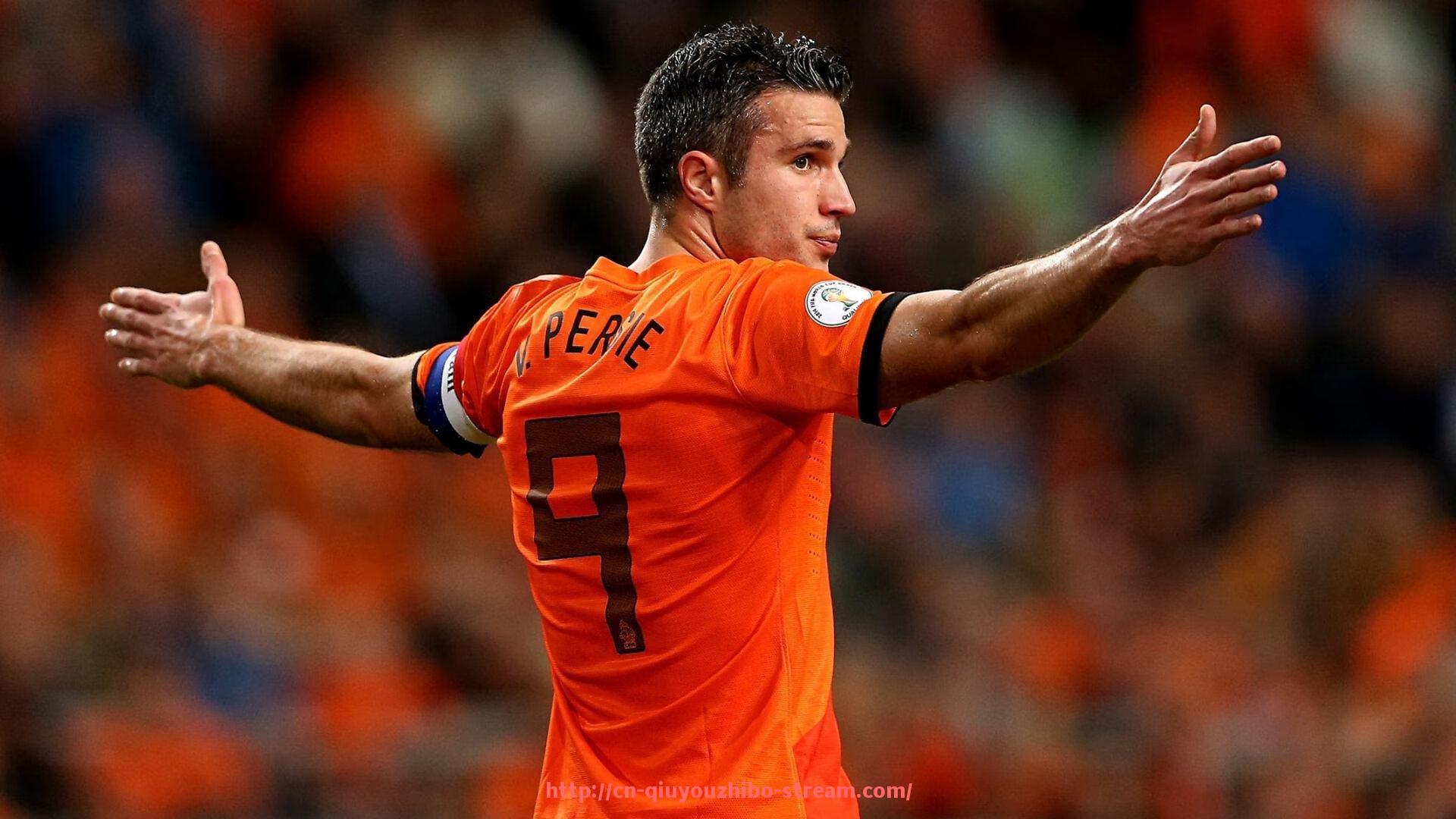 球友体育直播-欧冠切尔西大战巴萨战术解析与球星对决回顾