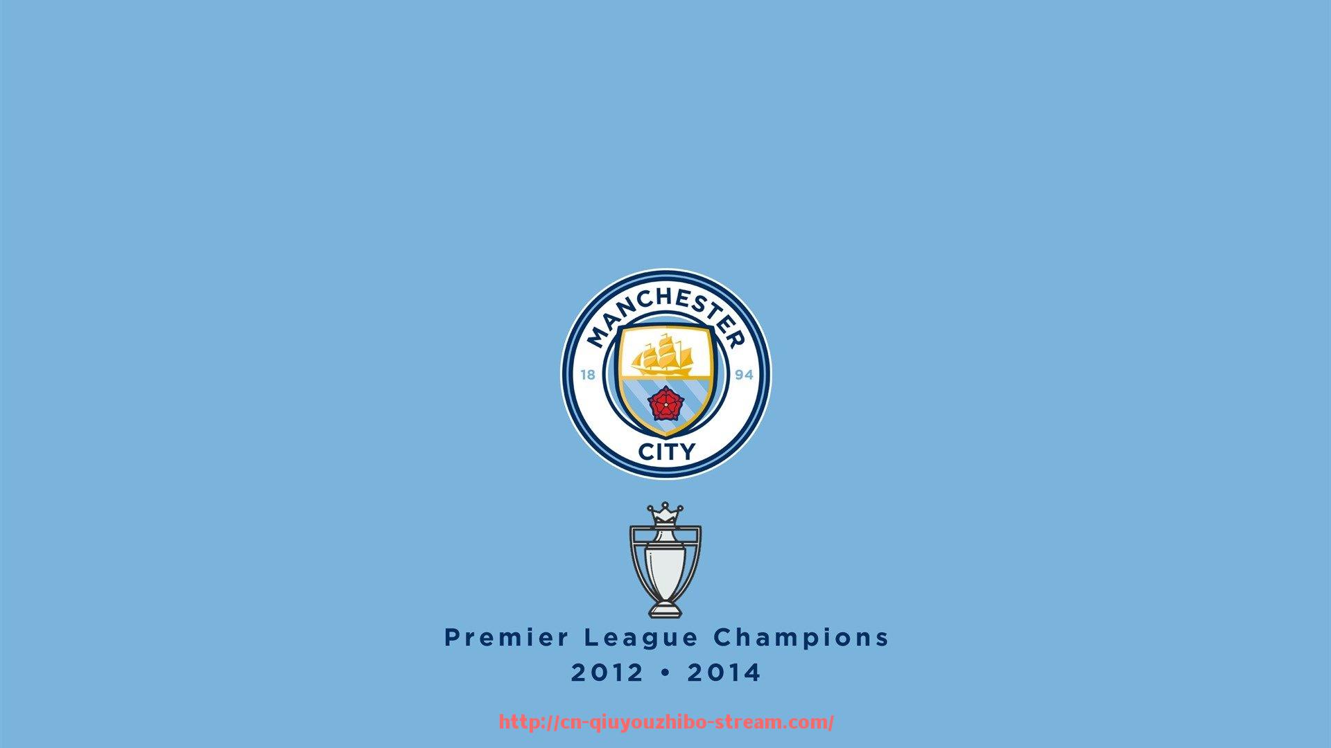 球友体育直播-欧冠拜仁慕尼黑VS多特蒙德决赛解析：德比战定乾坤