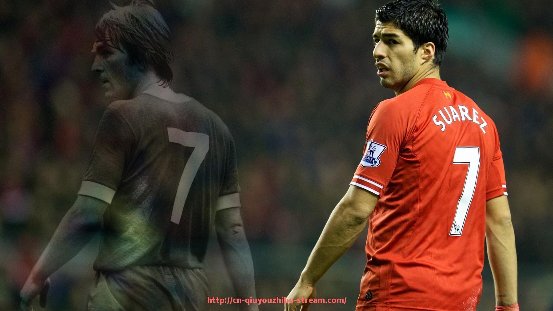 球友体育直播-火箭队口号“Run As One”的起源及意义