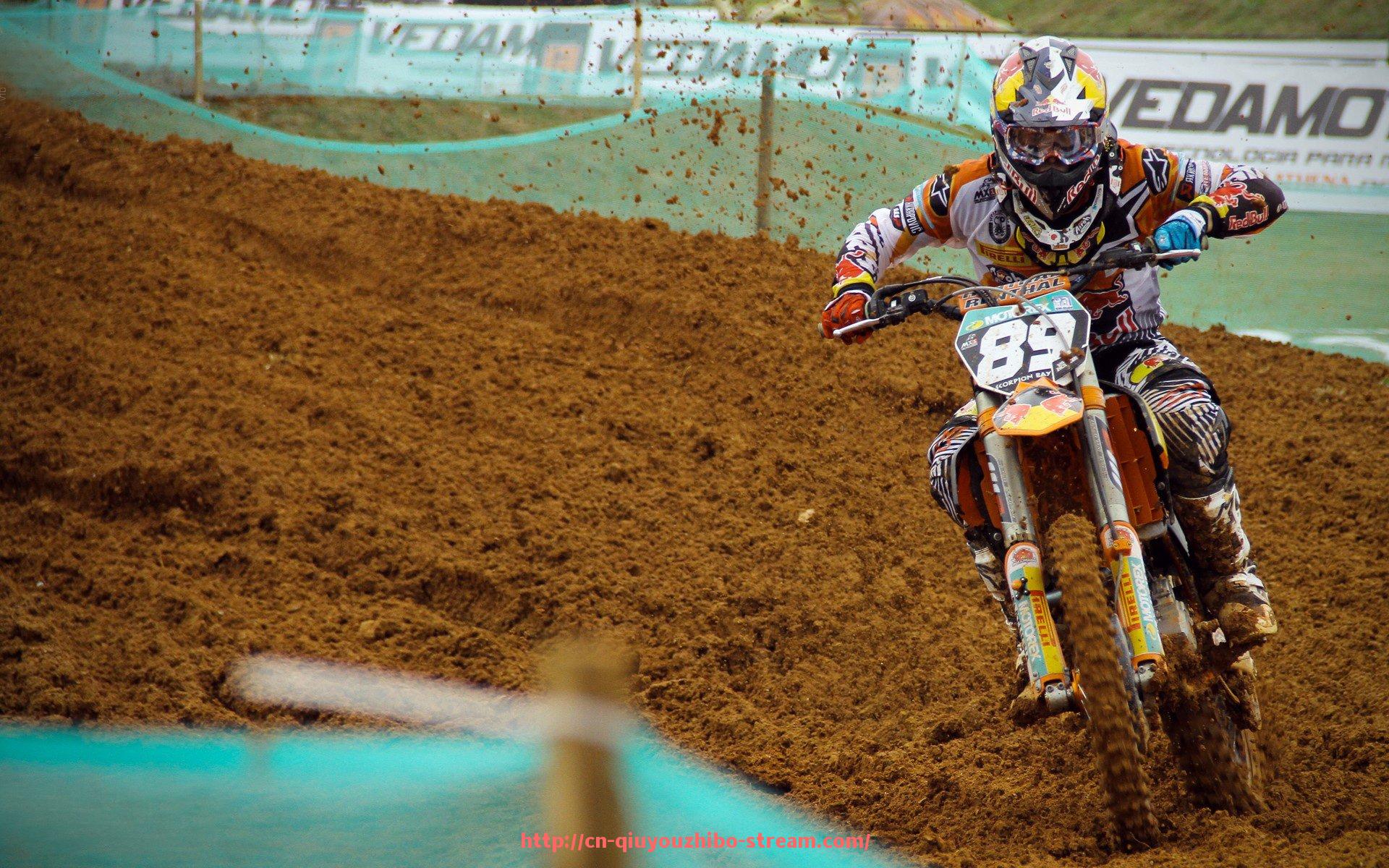 球友体育直播-火箭队对阵国王队比赛精彩回顾及比分分析