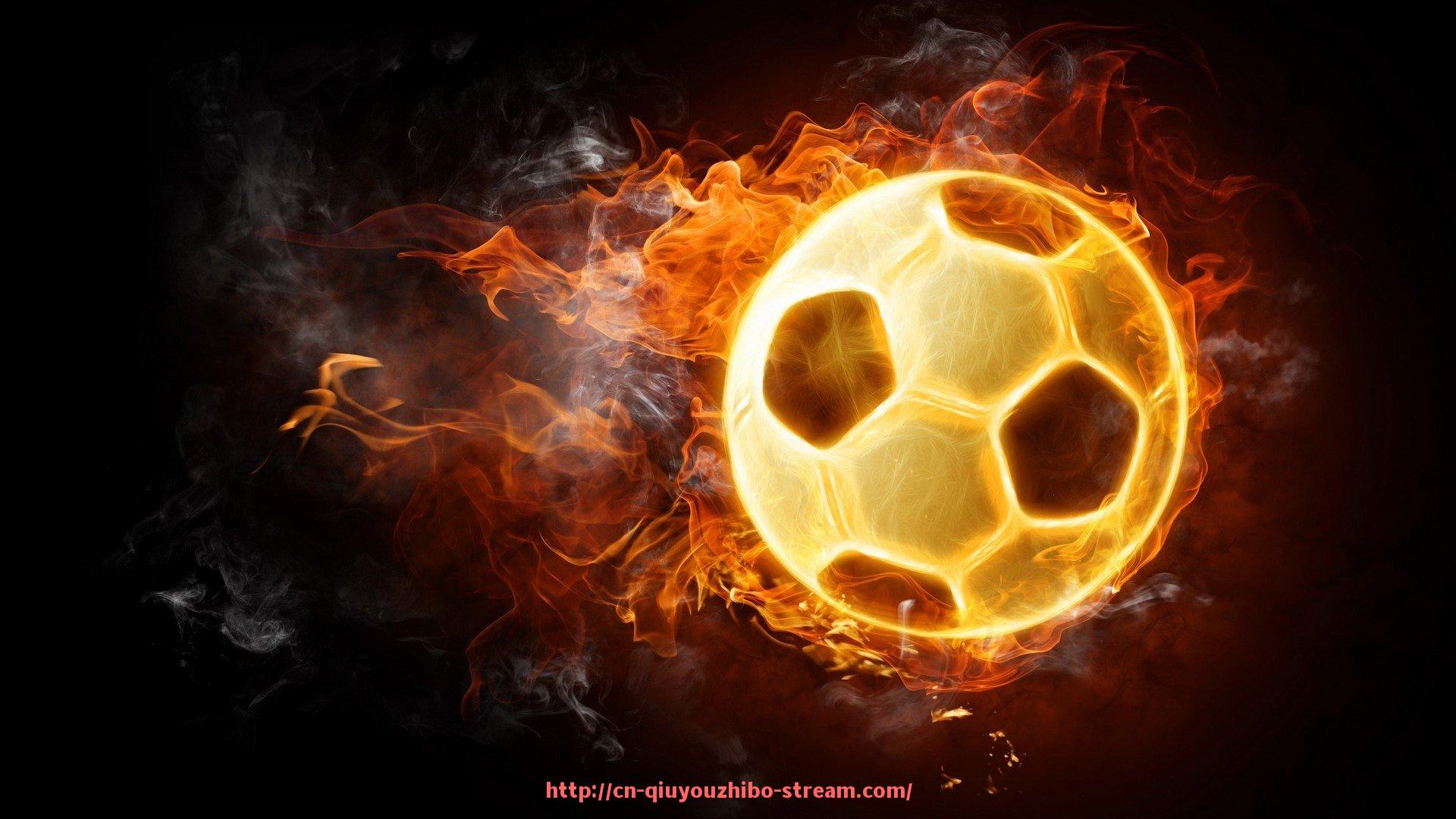 球友体育直播-英超最壮球员是谁？盘点肌肉爆表的英伦猛将